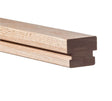 7800 Cherry Modern Handrail