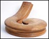 7935 Right Hand Volute