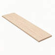 8070 1" x 11-1/2" Stair Tread, Birch