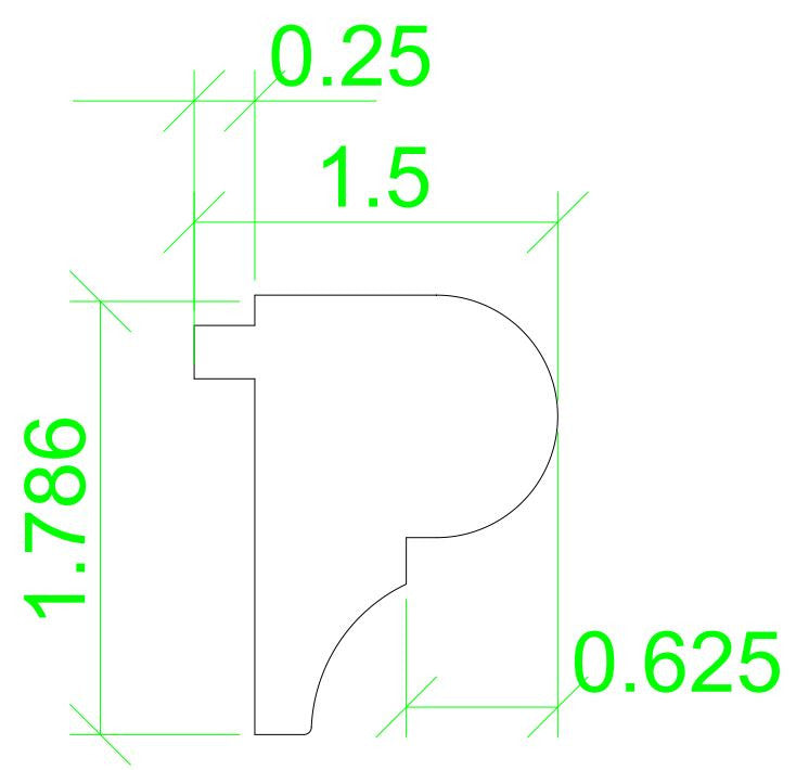8078 CADD
