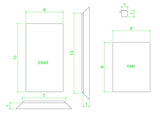 8079 Cadd Drawing