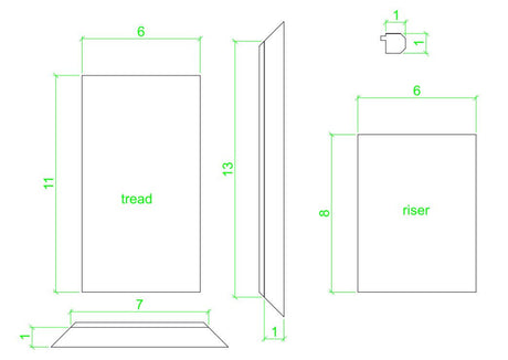 8079 Cadd Drawing