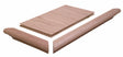 8079 Reversible False Tread Kit