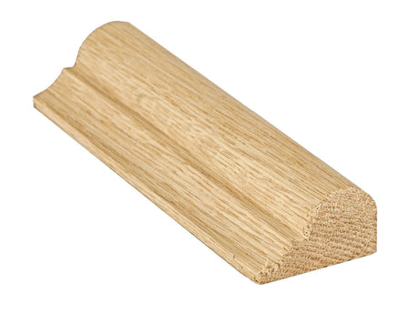 C-8081 False Tread Nosing and Cove (2)
