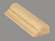 C-8081 False Tread Nosing and Cove