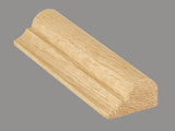 C-8081 False Tread Nosing and Cove
