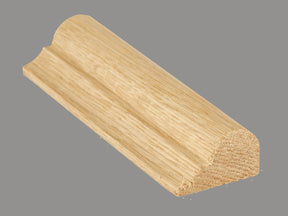 C-8081 False Tread Nosing and Cove