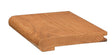 8090-5 5-1/2" Landing Tread Cap