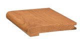 8090-5 5-1/2" Landing Tread Cap