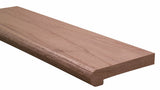 8090-5 Landing Tread Cap