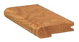 8090 3-1/2" Landing Tread Cap