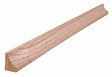 8095 3/4" Cove Mold