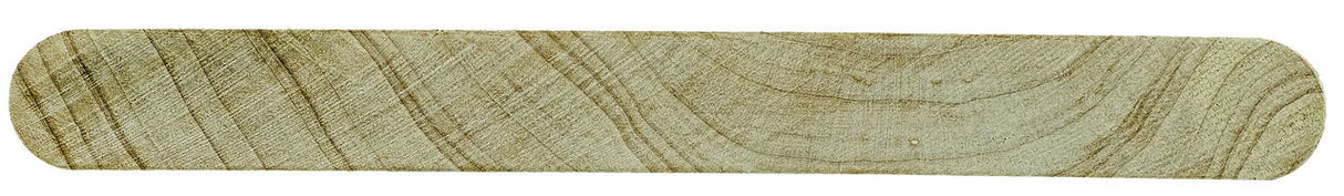 8198 3/4" x 7" Knee Wall Ca