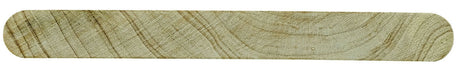 8198 3/4" x 7" Knee Wall Ca