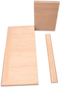 8271 Universal False End Tread Kits