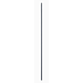 9000TB 12mm  Square Plain Square Bar Tubular Steel