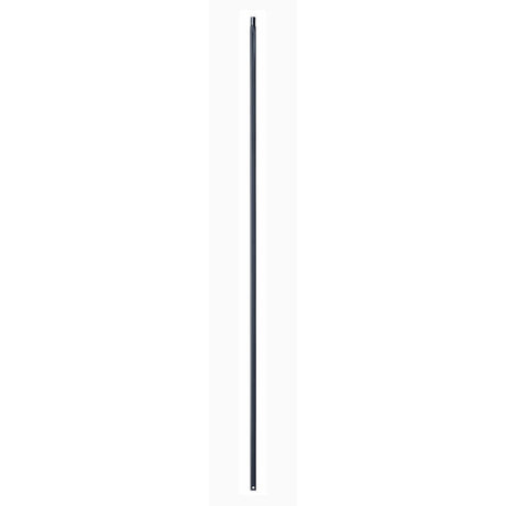 9000TB 12mm  Square Plain Square Bar Tubular Steel