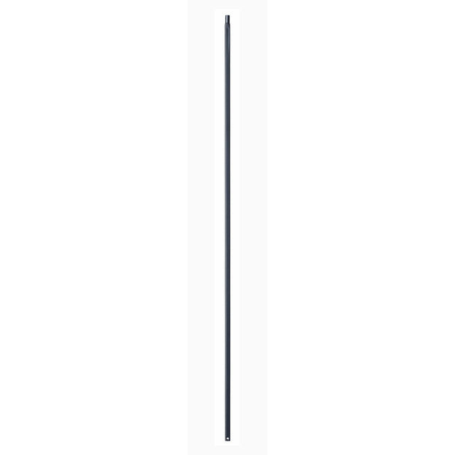 9000TB 12mm  Square Plain Square Bar Tubular Steel