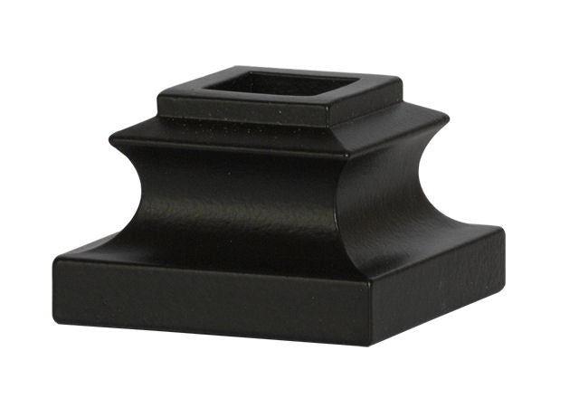 SP-9061BS Inner Base Shoe