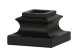 SP-9061BS Inner Base Shoe