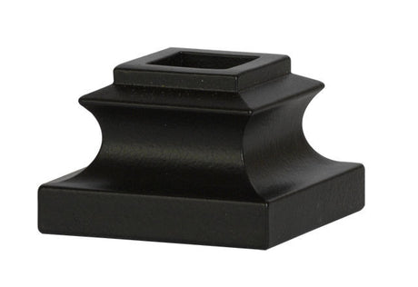 SP-9061BS Inner Base Shoe