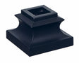 9061BS Inner Base Shoe without the set screw