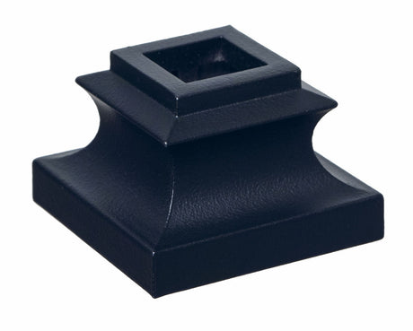 9061BS Inner Base Shoe without the set screw