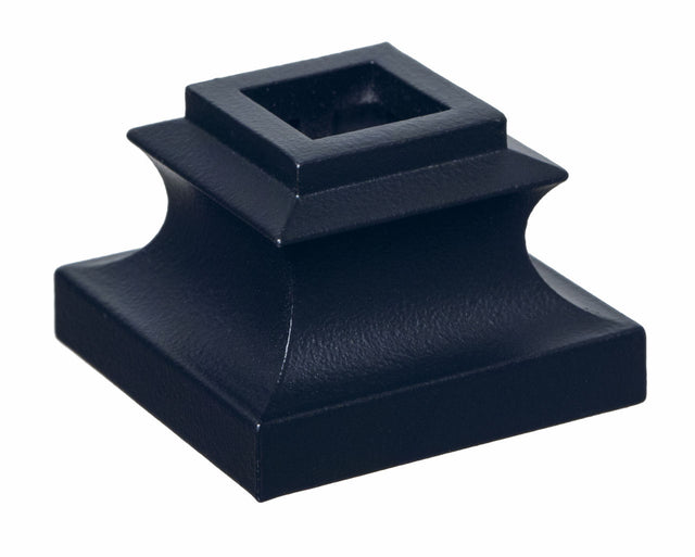 9061BS Inner Base Shoe without the set screw