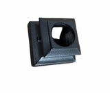 9063BS-SB-5/8 Inner Base Round Shoe with Set Screw (2)