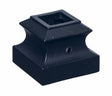9062BS Inner Base Flat Shoe with set screw