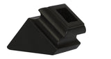 9063RS Inner Rake Shoe with Set Screw
