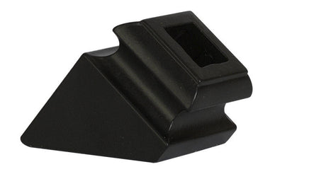 9063RS Inner Rake Shoe with Set Screw