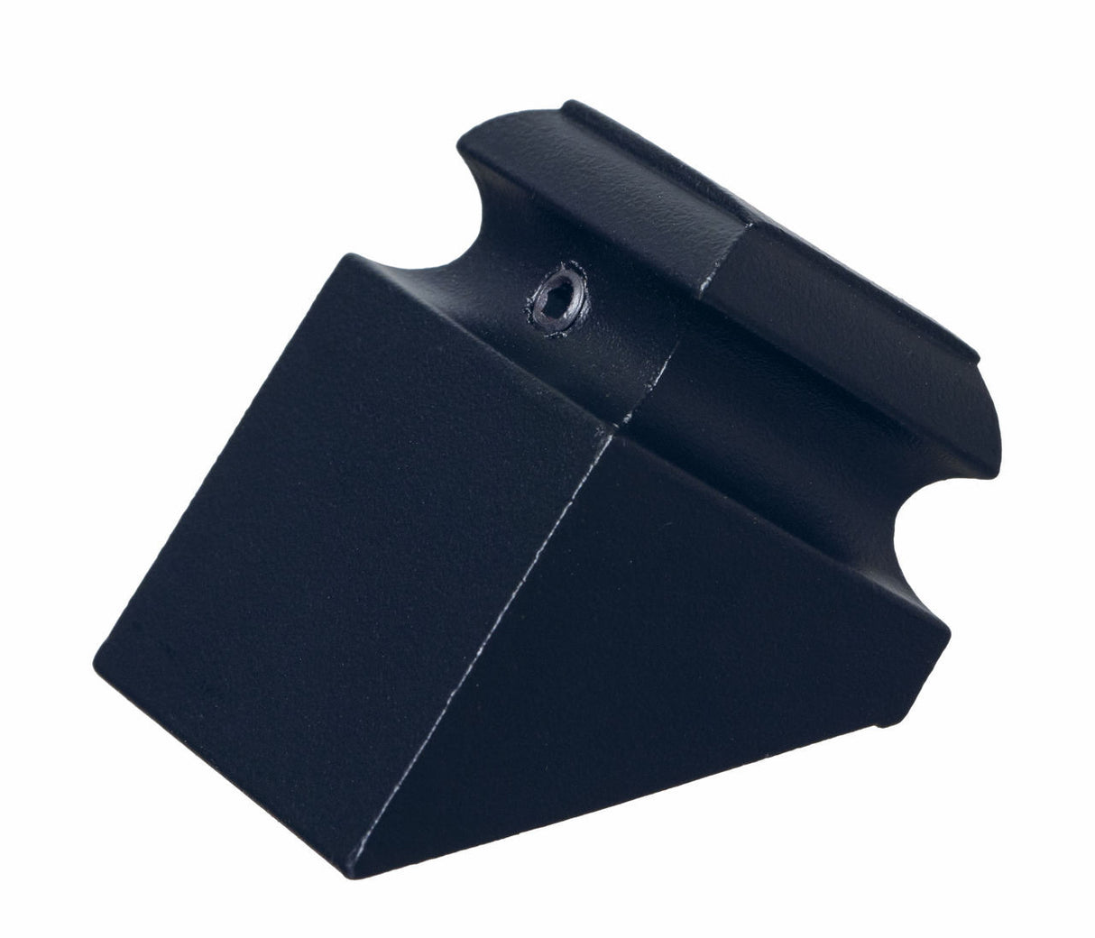 SP-9063RS Inner Rake Shoe