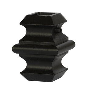 9064AK Adjustable Knuckle