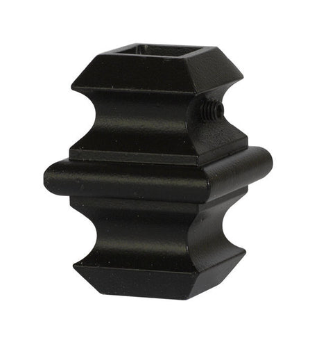 9064AK Adjustable Knuckle