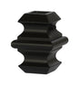 9064AK Adjustable Knuckle