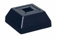 9067EF-FS Easy Fit Flat Square Shoe