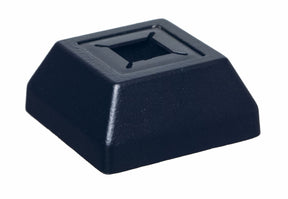 9067EF-FS Easy Fit Flat Square Shoe