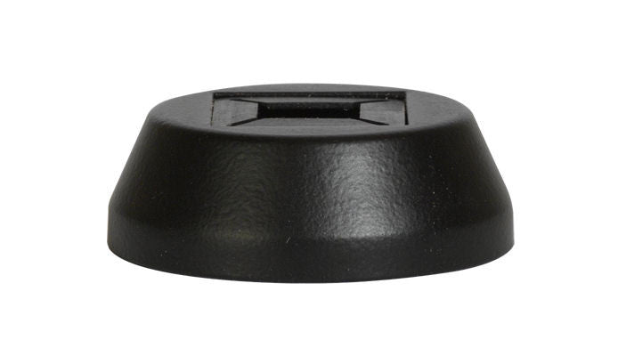 9067EF-FR Easy Fit Flat Round Shoe