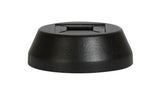 9067EF-FR Easy Fit Flat Round Shoe