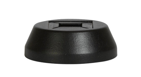 9067EF-FR Easy Fit Flat Round Shoe