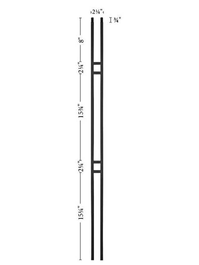 9087CS Cadd Drawing
