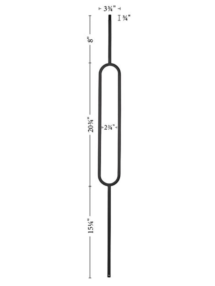 SP-9088CS Cadd Image