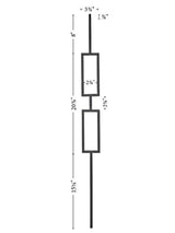 9091CS Cadd Drawing
