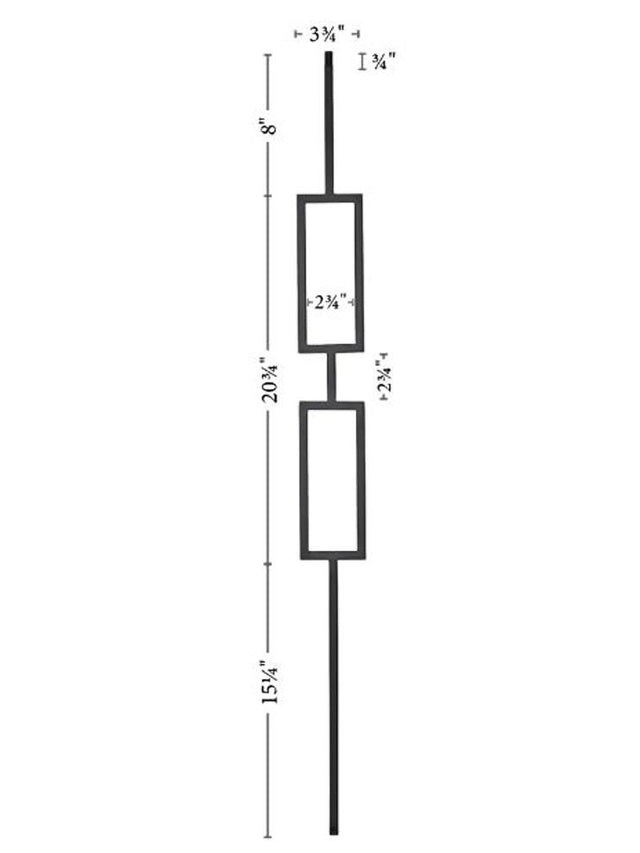9091CS Cadd Drawing
