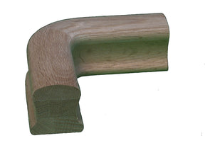 9211 Level Quarter-turn