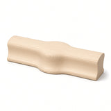 9120 Tandem Newel Cap for the 9100 Handrail, Ash