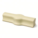 9120 Tandem Newel Cap for the 9100 Handrail, Poplar