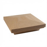 935 3.5-Inch Newel Post Cap