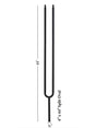 9992CS MEGA Split Oval Balusters